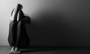 Κατάθλιψη & όρια σωματικών & ψυχικών παθήσεων. Η κατάθλιψη περνά και από το έντερο