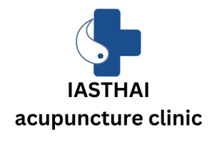 Iasthai, Center of Physical and Mental Health - About us