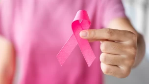 Καρκίνος μαστού, χημειοθεραπεία & βοτανοθεραπεία 